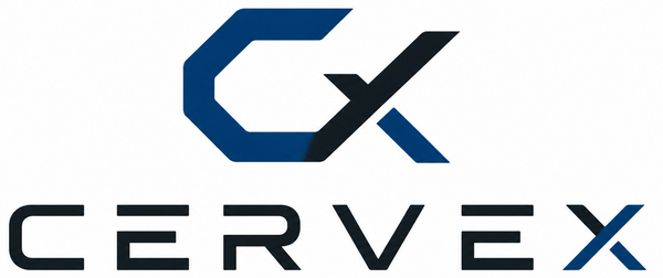 Cervex