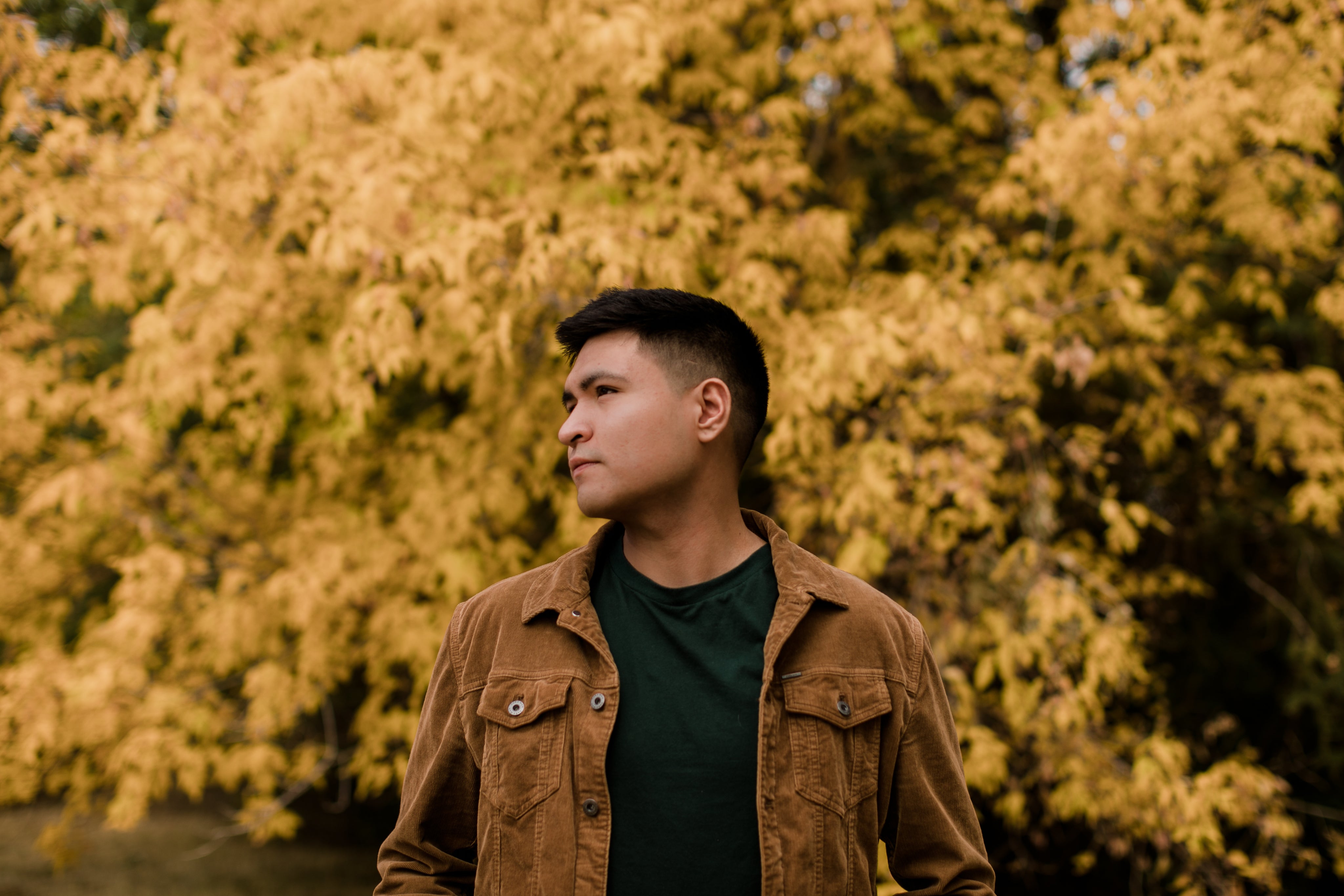 <em><strong>Javier M.</strong></em>